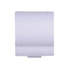 GE PFSS6SKXCSS Fresh Case Cap - Genuine OEM