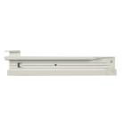 GE PFSS6SKXCSS Vegtable Rail - Genuine OEM