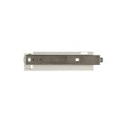 GE PFSS9SKYBSS Slide Rail Assembly - Genuine OEM