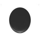 GE PGB908DEM2CC Cap Burner Assembly - Genuine OEM