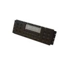 GE PGB908DEM2CC Display Control Board T011 - Genuine OEM