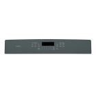 GE PGB911ZEJ4SS Touch Board assembly - Genuine OEM