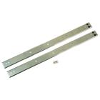 GE PGB911ZEJ6SS Slide and Bearing Kit - Genuine OEM