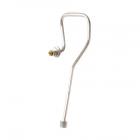 GE PGB930SEJ2SS Orifice Holder - Genuine OEM