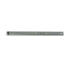 GE PGB930SEJ7SS Slide and Bearing Assembly - Genuine OEM