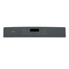 GE PGB960EEJ4ES Touchpad Control Assembly - Genuine OEM