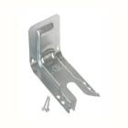 GE PGB980SET2SS Anti-Tip Bracket Assembly - Genuine OEM