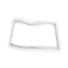 GE PGCS1NFXBSS Gasket - Genuine OEM