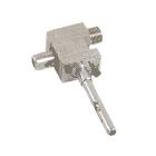 GE PGP7030BM1TS Gas Valve - Genuine OEM