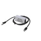GE PGP953DET5WW Lockout Valv - Genuine OEM