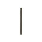 GE PGP976DET1WW Plug Valve Stem - Genuine OEM