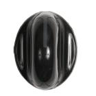 GE PGP990DEN1WW Knob Vent Glossy - Genuine OEM