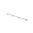 GE PGS920SEF1SS Door Barrier - Genuine OEM