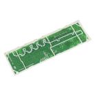 GE PGS930SEL3SS Main Control Board - Genuine OEM