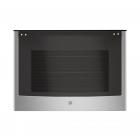 GE PGS930SEL3SS Outer Door Assembly (Stainless - Genuine OEM