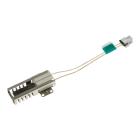 GE PGS930YP2FS Broil Igniter Glowbar - Genuine OEM