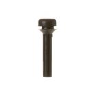 GE PGS930YP2FS Burner Grate Bumper - Genuine OEM
