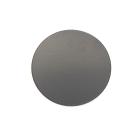 GE PGS930YP2FS Gas Burner Cap (15k BTU) - Genuine OEM
