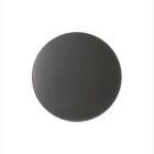 GE PGS930YP2FS Gas Range Burner Cap 9.5k BTU - Genuine OEM