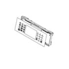 GE PGS930YP2FS Glass and Touch Board - Genuine OEM