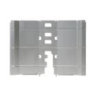 GE PGS930YP2FS Heat Shield (Lower) - Genuine OEM