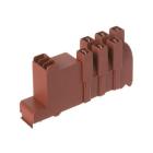 GE PGS930YP2FS Ignition Module - Genuine OEM