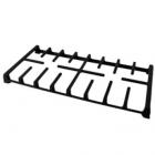 GE PGS960SEL3SS Central Burner Grate - Genuine OEM