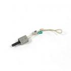 GE PGS960SEL3SS Igniter Glowbar - Genuine OEM
