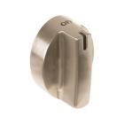 GE PGS960SEL3SS Knob Assembly - Genuine OEM
