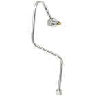 GE PGS960SEL3SS Orifice Holder - Genuine OEM