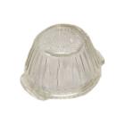 GE PGS968SEP3SS Oven Light Lens - Genuine OEM