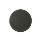 GE PGS968SEP3SS Vent Cap Cover - Genuine OEM