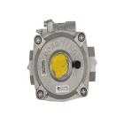 GE PGS975DEP2BB Pressure Regulator Convert - Genuine OEM