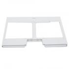 GE PGSS5NFYASS Deli Drawer Frame Cover - Genuine OEM