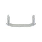 GE PGSS5NFZB Door Shelf (Clear) - Genuine OEM
