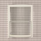 GE PGSS5NFZCSS Slide Out Shelf Assembly - Genuine OEM