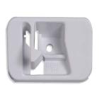 GE PGSS5PJZCSS Cross Bar Support - Genuine OEM