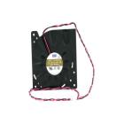 GE PHB920SF1SS Blower Centrifugal - Genuine OEM