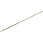 GE PHP9030SJ1SS Cooktop Trim - Stainless - Genuine OEM