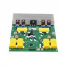 GE PHP9030SJ5SS Generator Board Assembly - Genuine OEM