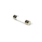 GE PHP9036SJ2SS Fuse - Genuine OEM