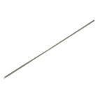 GE PHP9036SJ2SS Trim Assembly - Genuine OEM