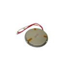 GE PHP9036SJ5SS Induction Element - 2500W - Genuine OEM