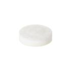 GE PHS930FL3DS Convection Fan Gasket - Genuine OEM