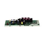 GE PHS930FL3DS Main Control Board Assembly - Genuine OEM