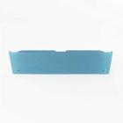 GE PHS930SL1SS Drawer Panel - Genuine OEM