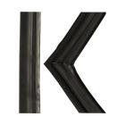 GE PJG25MGTAFKB Door Gasket - Genuine OEM