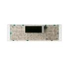 GE PK7500SF2SS Control Board - Genuine OEM
