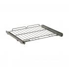 GE PK7800SK6SS Rack Slide Assembly - Genuine OEM