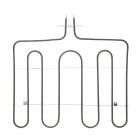 GE PKD7000SN3SS Upper Broil Element Assembly - Genuine OEM